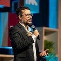 Cadastro do MDIC aumentará visibilidade de negócios com impactos sociais e ambientais positivos