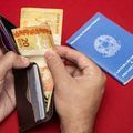 Quer dinheiro emprestado? Hoje já pode pegar