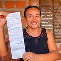 Tarifa Social da Águas de Teresina contribui para dignidade de famílias em vulnerabilidade