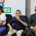 Seid realizou capacitação para conselheiros de defesa dos direitos da pessoa com deficiência