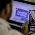 Veja quem precisa declarar o imposto de renda em 2025