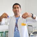 FMS constata que a água para consumo humano atende legislação vigente em Teresina