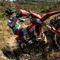 2ª parte do Enduro do Jenipapo terá pilotos de moto abrindo o campeonato piauiense