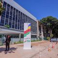 Inscrições para concurso da Sefaz, com salários de até R$ 27,6 mil, começaram nesta segunda (24)