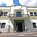 Com Incentivos do SIEC projeto “Manuscritos Digitais”: promove a preservação da história do Piauí