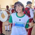 Oportunidade Jovem: Seduc divulga lista de estudantes classificados para o eixo Monitoria Estudantil
