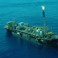 Petrobras localiza hidrocarbonetos no pré-sal da Bacia de Campos