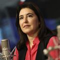 Tebet diz que alto valor de emendas dificulta fechamento de contas