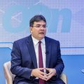 Piauí isenta ICMS da cesta básica para aumentar o poder de compra, diz Rafael Fonteles.