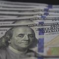 Contas externas registram déficit de US$ 8,8 bilhões em fevereiro