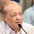 RefisTHE 2025: contribuinte já pode renegociar dívidas com a Prefeitura de Teresina