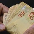 Real é a 3ª moeda mais valorizada no mundo em 2025