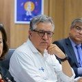 Ministério da Saúde abre discussão sobre primeiro hospital inteligente do Brasil