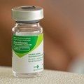 Estratégia de vacinação contra a Influenza terá início em 7 de abril no Piauí