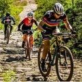 Imperador Race terá mais de R$ 15 mil em prêmios para ciclistas que participarem da prova