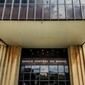 BC reduz previsão do PIB de 2,1% para 1,9% em 2025
