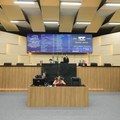 Artesanato piauiense poderá ter isenção de ICMS