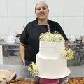 Cozinha Social da Cendfol oferece cursos gratuitos para acolhidos em comunidades terapêuticas