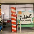 FMS aplica quase 12 mil vacinas no posto de vacinação do Teresina Shopping