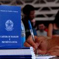 Piauí tem saldo 2.994 empregos no mês de fevereiro de 2025