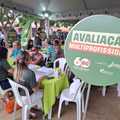 Projeto 60+ expande atendimento gratuito para idosos em quatro novos núcleos