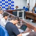 Novo Caged: País gerou 431.995 empregos formais em fevereiro