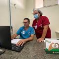 Piauí descentraliza captação de órgãos e transforma a vida de pacientes que aguardam transplantes