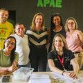 Projeto Inclusão Itinerante atendeu cerca de 250 pessoas no sul do Piauí
