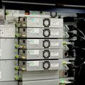 Dia Mundial do Backup: Etipi destaca importância da cópia de segurança de dados