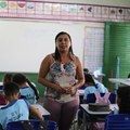 FNDE repassa R$ 3,4 bilhões do Fundeb para a educação básica