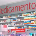 Teto para reajuste de medicamentos é publicado; entenda