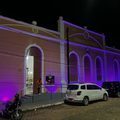 Projeto Cine Maria leva oficina de cinema com Franklin Pires a Floriano
