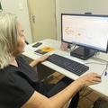 Pacientes de Teresina podem agora ter acesso aos resultados de exames de imagem nas UBSs