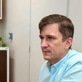 Teresina Lança REFIS 2025: Programa para Facilitar a Regularização de Débitos