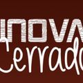 Tem uma ideia inovadora? UESPI e SEBRAE promovem evento sobre edital de inovação no Cerrado!