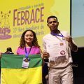 Projeto Pioneiros: Jovens talentos do Piauí conquistam reconhecimento nacional 
