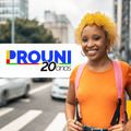 Prouni 2025: resultado da lista de espera é divulgado