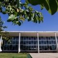 STF valida limites para dedução de despesas com educação na declaração de IR