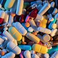 Reajuste médio no preço dos medicamentos em 2025 será o menor dos últimos oito anos