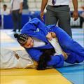 Judô piauiense mostra força e garante 53 medalhas na etapa regional do Campeonato Brasileiro