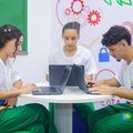 Seduc realiza nesta quarta-feira (02) formação sobre Ensino de I.A para professores da Rede Estadual