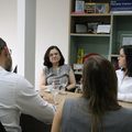 No Piauí,10% das vítimas de feminicídio tinham medida protetiva e 13% registraram BO