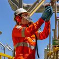 Fiocruz identifica impactos da exploração de petróleo no pré-sal