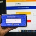 Gov.pi Cidadão já facilitou a emissão de mais de 3 mil Carteiras do Autista