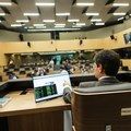 Aprovada isenção de inscrição em concurso para doadoras de leite materno