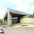 Fundação da Uespi fecha parceria para a oferta de cursos de pós-graduação na área da saúde
