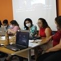 SEMEC Realiza Análise de Documentos da Chamada Pública da Agricultura Familiar