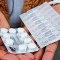 Ministério da Saúde amplia acesso a medicamentos para pacientes com doença falciforme