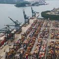 Brasil pode ganhar mercados com tarifaço de Trump, diz economista