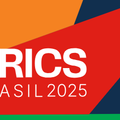 BRICS discutem nessa quinta-feira (3) impactos da IA no mercado de trabalho